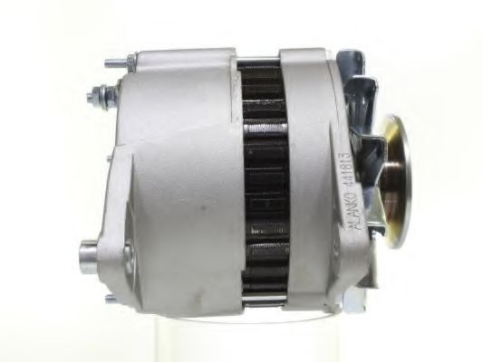 ALANKO 441813