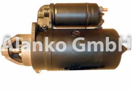 ALANKO 439796