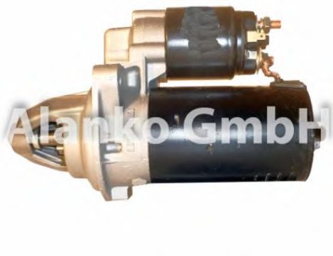 ALANKO 440517