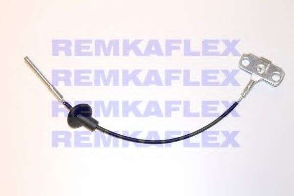 BROVEX-NELSON 40.0010