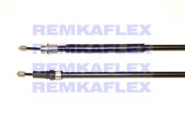 BROVEX-NELSON 44.1035