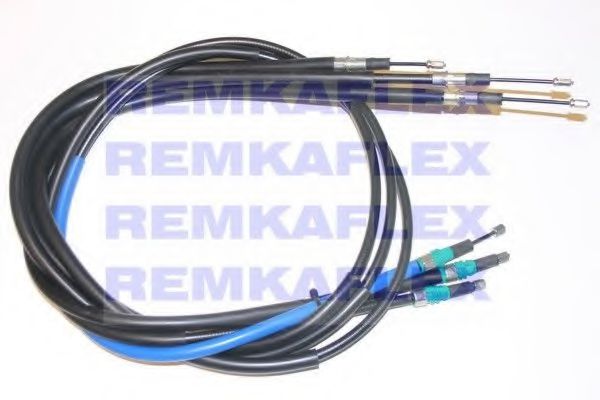 BROVEX-NELSON 46.1890