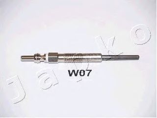 JAPKO 01W07