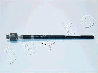 JAPKO 103C02