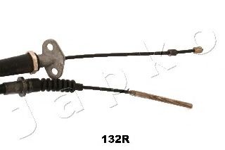 JAPKO 131132R