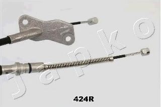 JAPKO 131424R