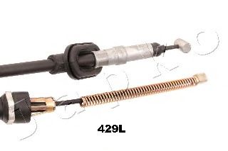 JAPKO 131429L