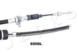 JAPKO 1315008L