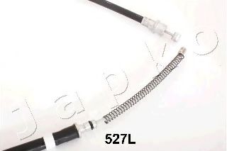 JAPKO 131527L
