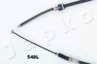 JAPKO 131548L
