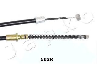 JAPKO 131562R