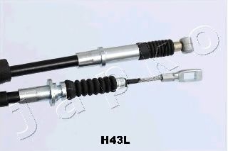 JAPKO 131H43L
