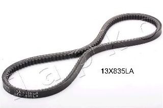 JAPKO 13X835