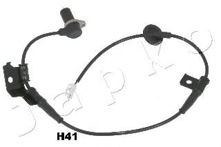 JAPKO 151H41