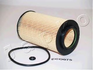 JAPKO 1ECO075