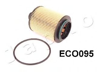 JAPKO 1ECO095