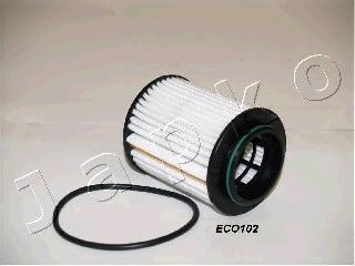 JAPKO 1ECO102
