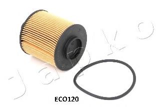 JAPKO 1ECO120