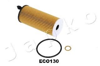 JAPKO 1ECO130