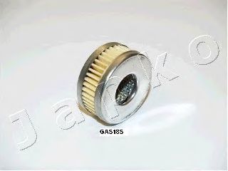 JAPKO 1GAS18S