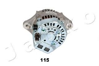 JAPKO 2I115