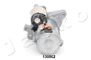 JAPKO 3130002