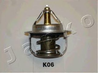 JAPKO 38K06