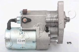 JAPKO 3C975
