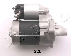 JAPKO 3I220
