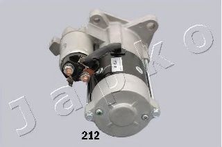 JAPKO 3M212