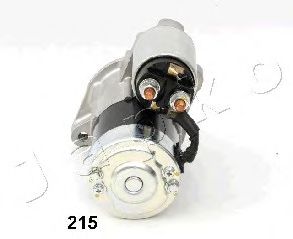 JAPKO 3M215