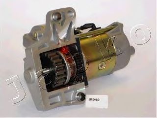 JAPKO 3M942