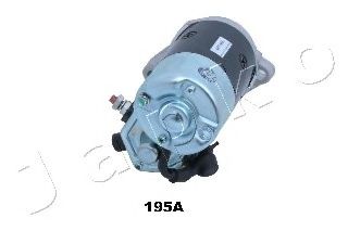 JAPKO 3T195A