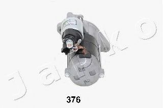 JAPKO 3T376