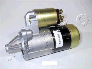 JAPKO 3Z252