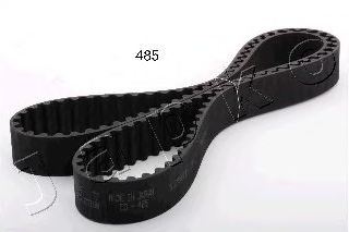 JAPKO 40485
