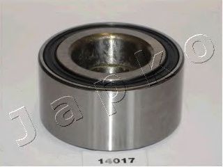 JAPKO 414017