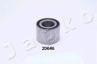 JAPKO 420046