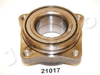 JAPKO 421017