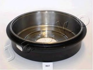JAPKO 56H07