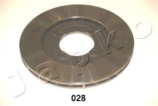 JAPKO 60028