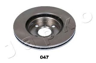 JAPKO 60047