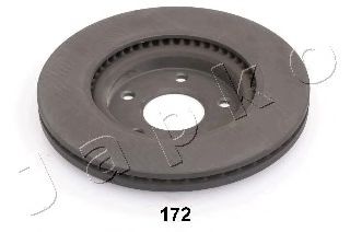 JAPKO 60172