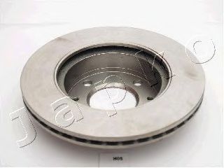 JAPKO 60H05