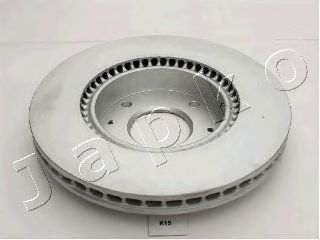 JAPKO 60K15