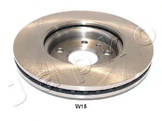 JAPKO 60W15