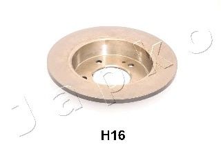 JAPKO 61H16