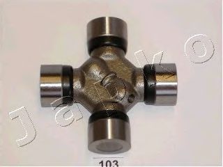 JAPKO 66103