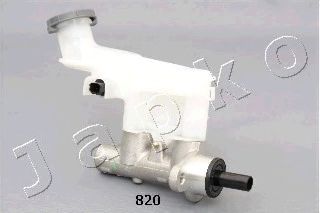 JAPKO 68820