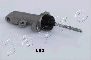 JAPKO 68L00